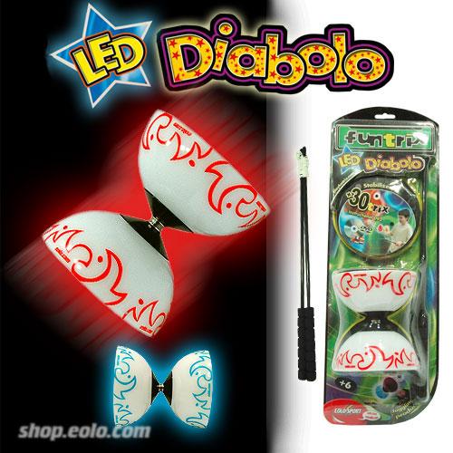 diabolo-funtrix-led--blue-and-red-colors-