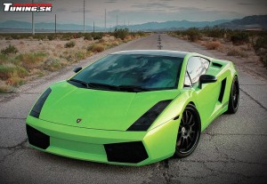 lamborghini-gallardo_heffner-performance_1.jpg