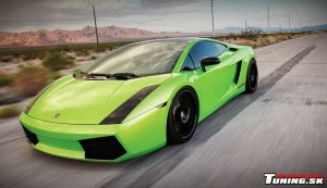 lamborghini-gallardo_heffner-performance_6.jpg