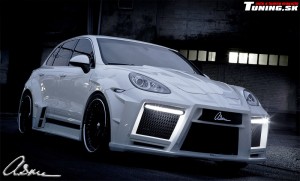 porsche-cayenne-turbo-v8_giant_bodykit_asma_2.jpg