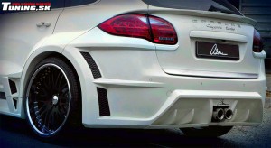 porsche-cayenne-turbo-v8_giant_bodykit_asma_5.jpg
