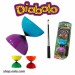 diabolo-funtrix--three-colors1-